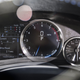 Illustration for article titled The 2016 Lexus GS F Is One 467 HP Step Closer To A Legit BMW Slayer